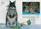 Preview: Kaninchen